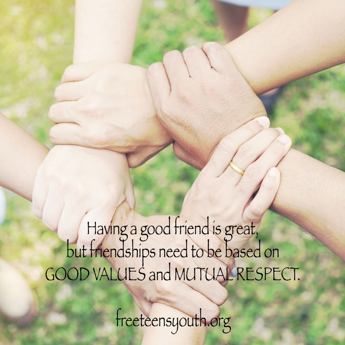 having-a-good-friend-is-great-but-friendships-need-to-be-based-on-good